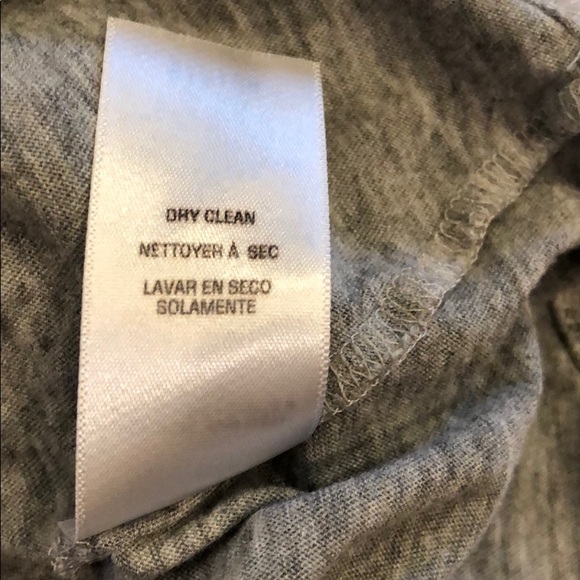 Splendid Layered Floral Print Tank - Picture 6 of 7